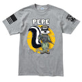Men's Pepe Le Pew Pew T-shirt