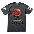 Perfection Men's T-shirt
