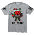 Perfection Men's T-shirt