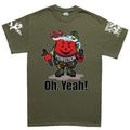 Perfection Men's T-shirt