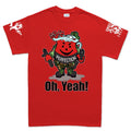 Perfection Men's T-shirt