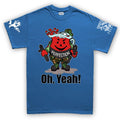 Perfection Men's T-shirt