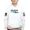 Possible Modifications AR F16 Hoodie