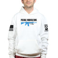 Possible Modifications Apache Hoodie