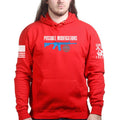 Possible Modifications Death Star Hoodie