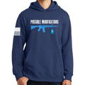 Possible Modifications Surface Cleaner Hoodie