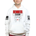 Reindeer Season Hoodie