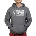 Reloading Again Hoodie