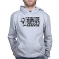 Reloading Again Hoodie