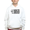 Reloading Again Hoodie