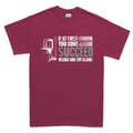 Reloading Again Men's T-shirt