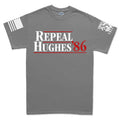 Repeal Hughes 1986 Men's T-shirt