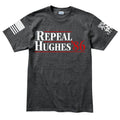 Repeal Hughes 1986 Men's T-shirt