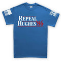 Repeal Hughes 1986 Men's T-shirt