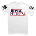 Repeal Hughes 1986 Men's T-shirt