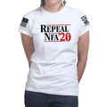 Ladies Repeal NFA 2020 T-shirt