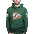 Revolvers Suck Hoodie