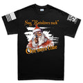 Revolvers Suck Men's T-shirt