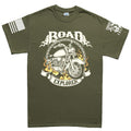 Men's Road Explorer T-shirt