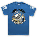 Men's Road Explorer T-shirt