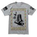 Just Like Saigon Men's T-shirt
