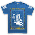 Just Like Saigon Men's T-shirt