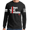NOC SBR Long Sleeve T-shirt
