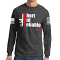 NOC SBR Long Sleeve T-shirt