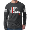 NOC SBR Long Sleeve T-shirt