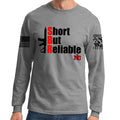 NOC SBR Long Sleeve T-shirt