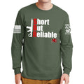 NOC SBR Long Sleeve T-shirt