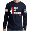 NOC SBR Long Sleeve T-shirt