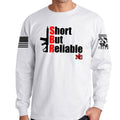 NOC SBR Long Sleeve T-shirt