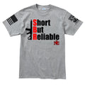 NOC SBR Men's T-shirt