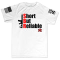 NOC SBR Men's T-shirt