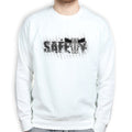 Unisex Gun Safety Sweatshirt