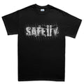 Men's Gun Safety T-shirt