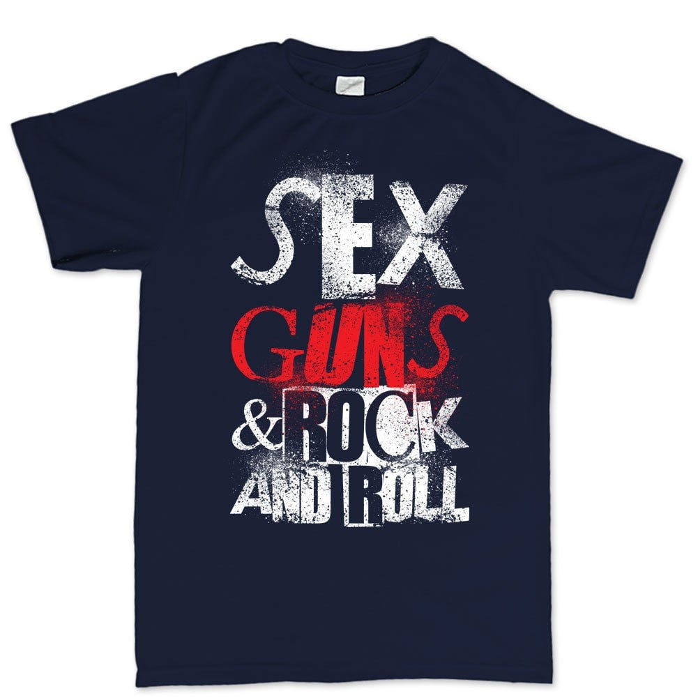 Cheap rock n roll t shirts shop