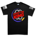 Shootin King Men's T-shirt