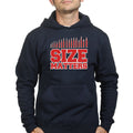 Size Matters (Ammo) Hoodie