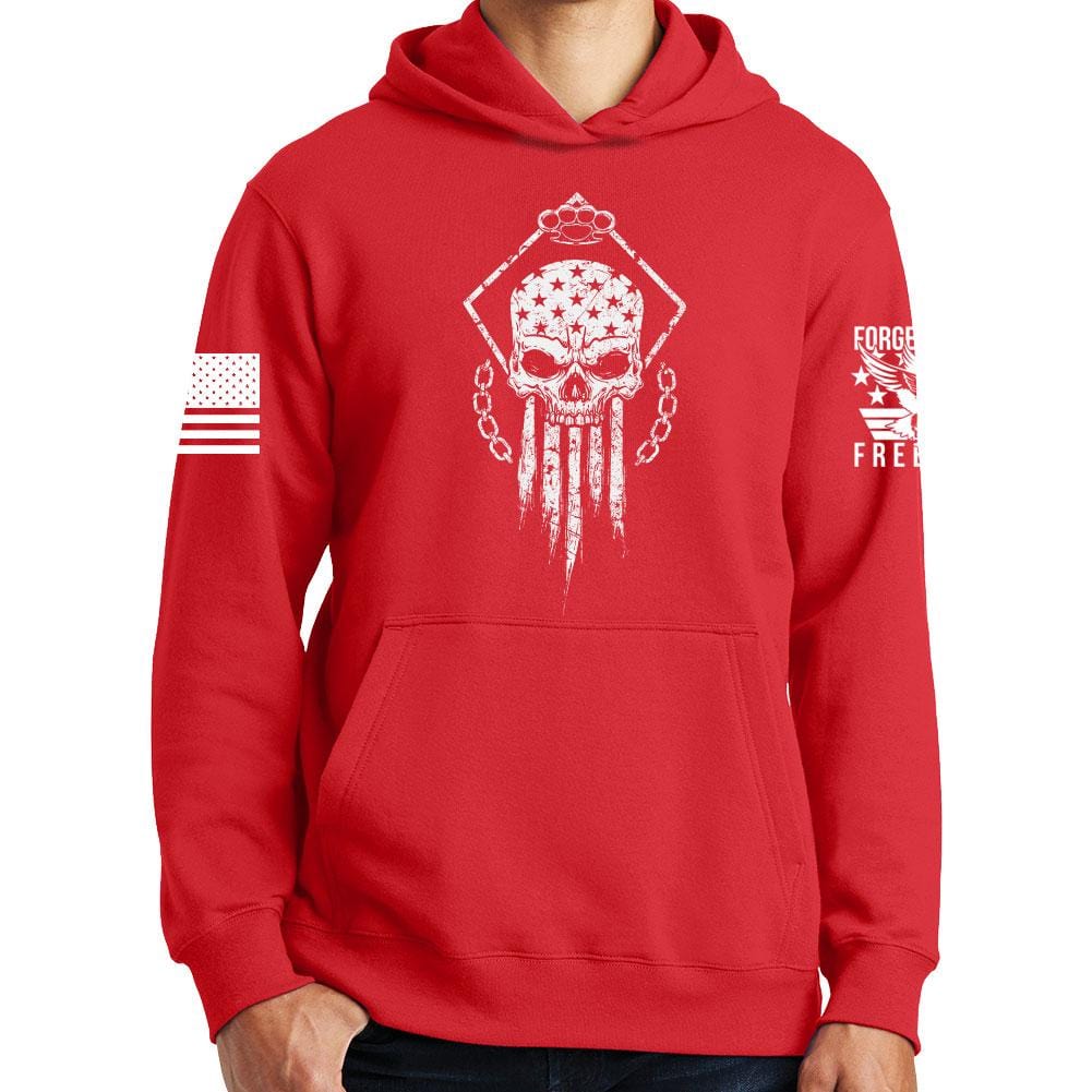 Mma hoodies cheap