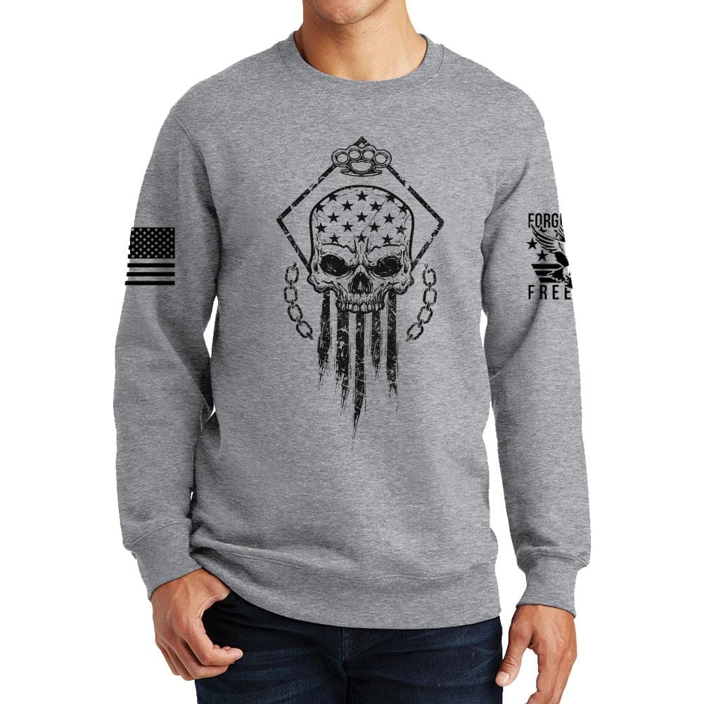 Mma sweater online