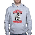 Unisex Veteran Sacrifices Hoodie