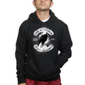Unisex Sons of Freedom Rebel Alliance Hoodie