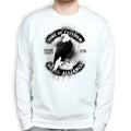 Unisex Sons of Freedom Rebel Alliance Sweatshirt
