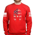 Spartan Gunhead Sweatshirt