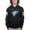 Freedom Is Coming Hoodie