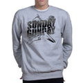 Sunday Gunday Sweatshirt