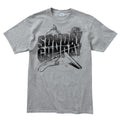 Sunday Gunday Men's T-shirt