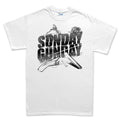 Sunday Gunday Men's T-shirt
